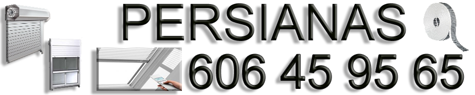 Persianistas urgentes